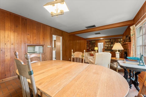 Tiny photo for 1110 Country Lane, Champaign, IL 61821 (MLS # 12753484)