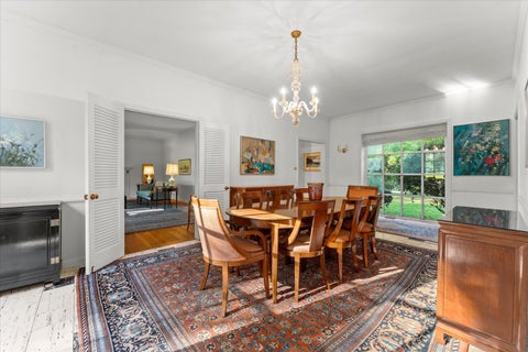 Tiny photo for 1110 Country Lane, Champaign, IL 61821 (MLS # 12753484)