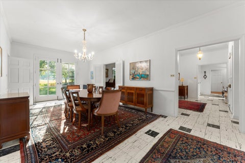 Tiny photo for 1110 Country Lane, Champaign, IL 61821 (MLS # 12753484)