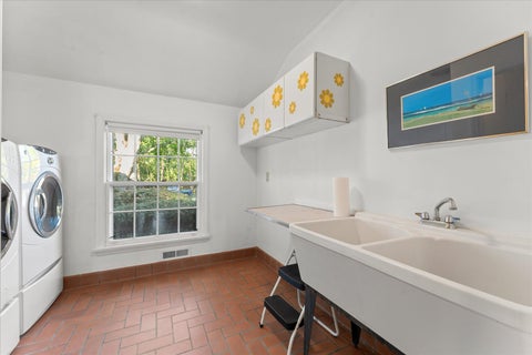 Tiny photo for 1110 Country Lane, Champaign, IL 61821 (MLS # 12753484)