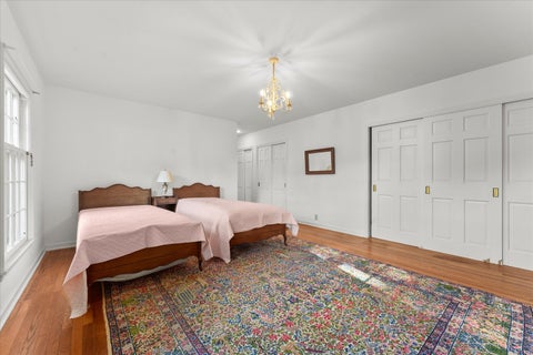 Tiny photo for 1110 Country Lane, Champaign, IL 61821 (MLS # 12753484)