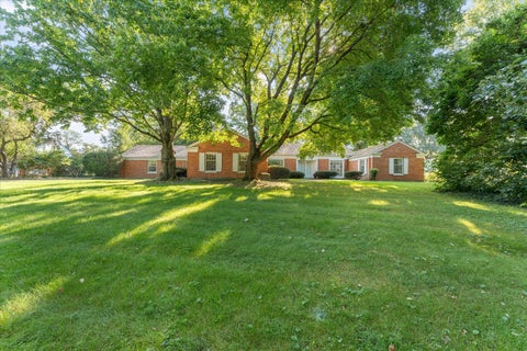 Tiny photo for 1110 Country Lane, Champaign, IL 61821 (MLS # 12753484)