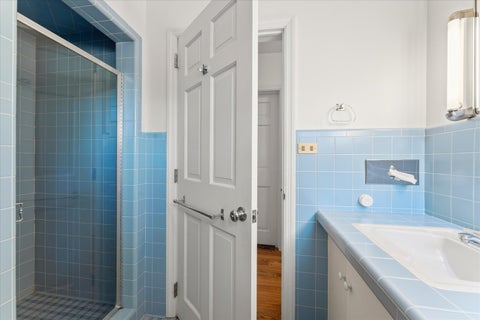 Tiny photo for 1110 Country Lane, Champaign, IL 61821 (MLS # 12753484)