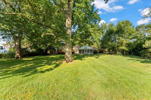 Tiny photo for 1110 Country Lane, Champaign, IL 61821 (MLS # 12753484)