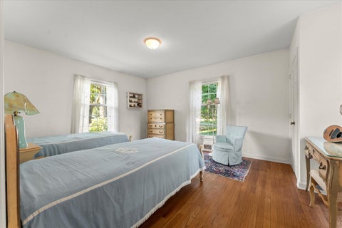 Tiny photo for 1110 Country Lane, Champaign, IL 61821 (MLS # 12753484)