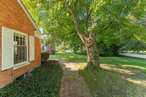 Tiny photo for 1110 Country Lane, Champaign, IL 61821 (MLS # 12753484)