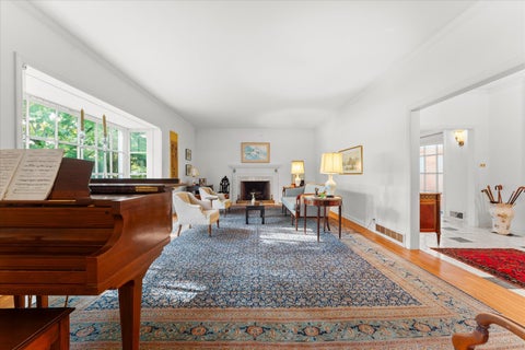 Tiny photo for 1110 Country Lane, Champaign, IL 61821 (MLS # 12753484)