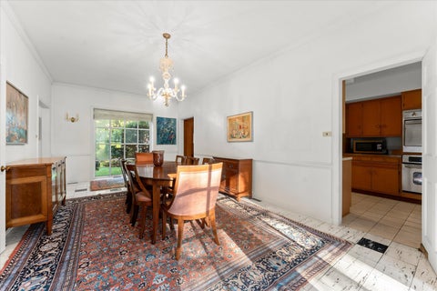 Tiny photo for 1110 Country Lane, Champaign, IL 61821 (MLS # 12753484)