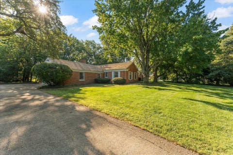 Tiny photo for 1110 Country Lane, Champaign, IL 61821 (MLS # 12753484)