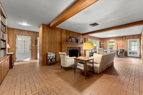 Tiny photo for 1110 Country Lane, Champaign, IL 61821 (MLS # 12753484)