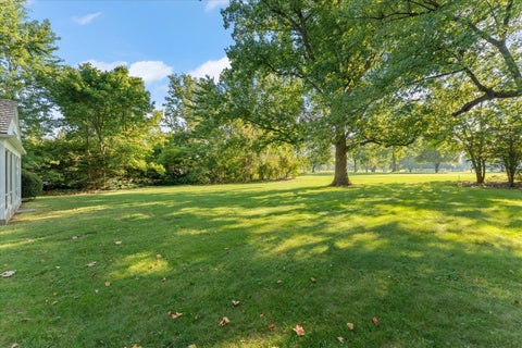 Tiny photo for 1110 Country Lane, Champaign, IL 61821 (MLS # 12753484)