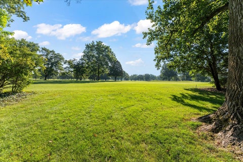 Tiny photo for 1110 Country Lane, Champaign, IL 61821 (MLS # 12753484)