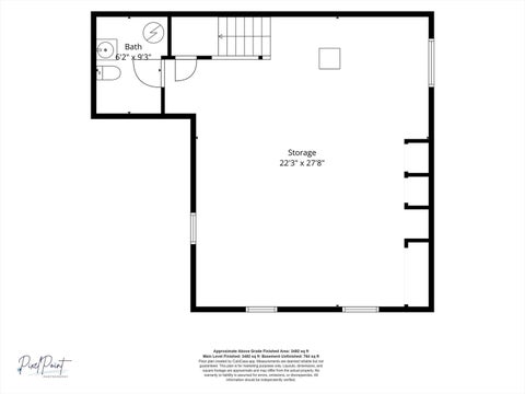 Tiny photo for 1110 Country Lane, Champaign, IL 61821 (MLS # 12753484)