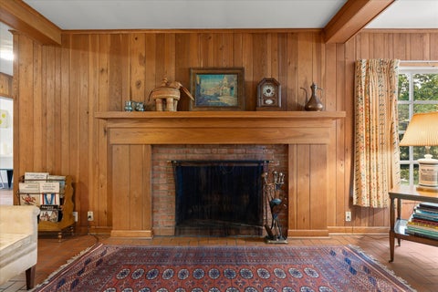 Tiny photo for 1110 Country Lane, Champaign, IL 61821 (MLS # 12753484)