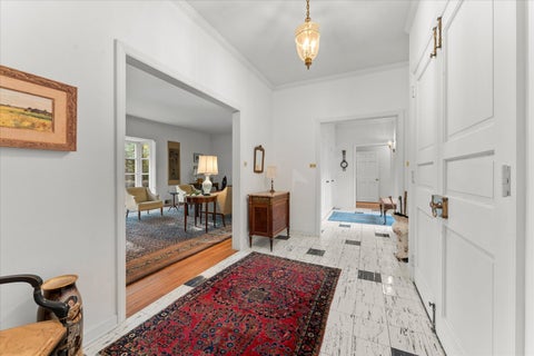 Tiny photo for 1110 Country Lane, Champaign, IL 61821 (MLS # 12753484)