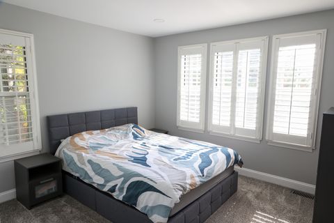 Tiny photo for 1602 W Orchard Place, Arlington Heights, IL 60005 (MLS # 12490560)