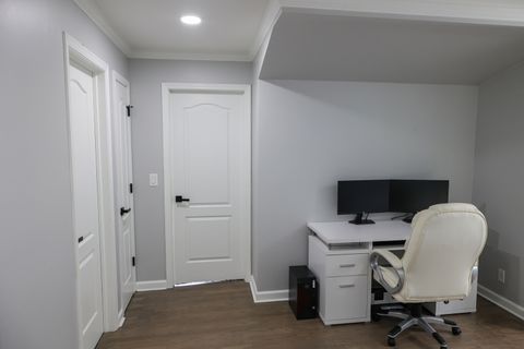 Tiny photo for 1602 W Orchard Place, Arlington Heights, IL 60005 (MLS # 12490560)