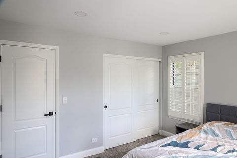 Tiny photo for 1602 W Orchard Place, Arlington Heights, IL 60005 (MLS # 12490560)