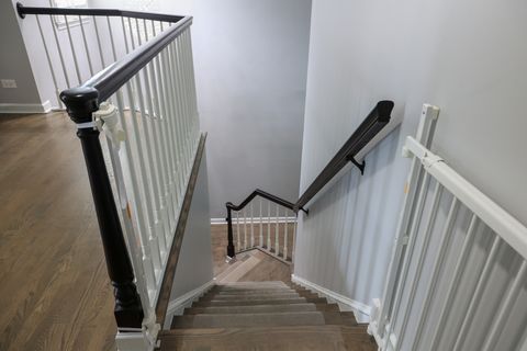 Tiny photo for 1602 W Orchard Place, Arlington Heights, IL 60005 (MLS # 12490560)