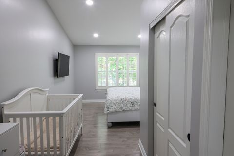 Tiny photo for 1602 W Orchard Place, Arlington Heights, IL 60005 (MLS # 12490560)