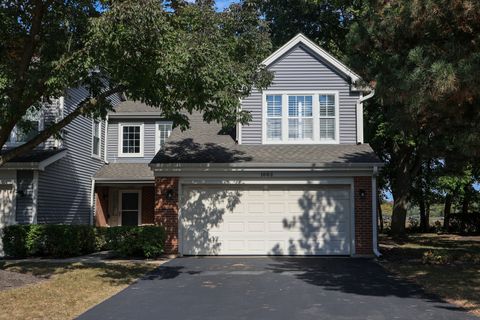 Photo of 1602 W Orchard Place, Arlington Heights, IL 60005 (MLS # 12490560)