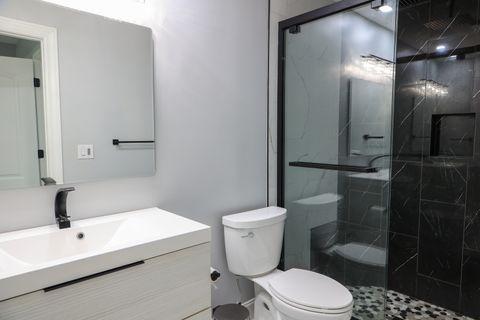 Tiny photo for 1602 W Orchard Place, Arlington Heights, IL 60005 (MLS # 12490560)