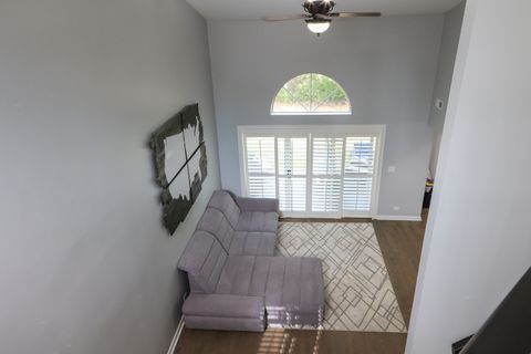 Tiny photo for 1602 W Orchard Place, Arlington Heights, IL 60005 (MLS # 12490560)