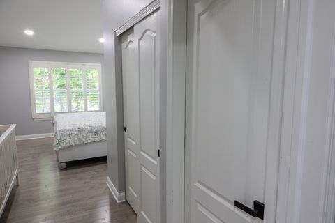 Tiny photo for 1602 W Orchard Place, Arlington Heights, IL 60005 (MLS # 12490560)