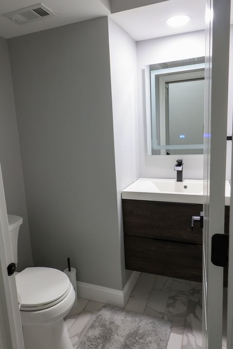 Tiny photo for 1602 W Orchard Place, Arlington Heights, IL 60005 (MLS # 12490560)