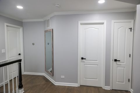 Tiny photo for 1602 W Orchard Place, Arlington Heights, IL 60005 (MLS # 12490560)