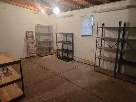 Tiny photo for 435 33rd Avenue, East Moline, IL 61244 (MLS # 12730136)