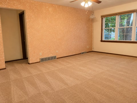 Tiny photo for 435 33rd Avenue, East Moline, IL 61244 (MLS # 12730136)