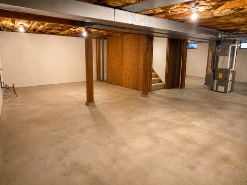 Tiny photo for 435 33rd Avenue, East Moline, IL 61244 (MLS # 12730136)