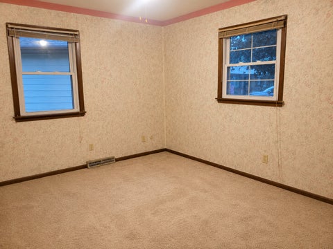 Tiny photo for 435 33rd Avenue, East Moline, IL 61244 (MLS # 12730136)