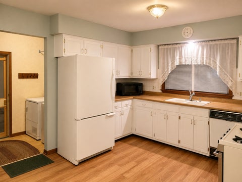 Tiny photo for 435 33rd Avenue, East Moline, IL 61244 (MLS # 12730136)