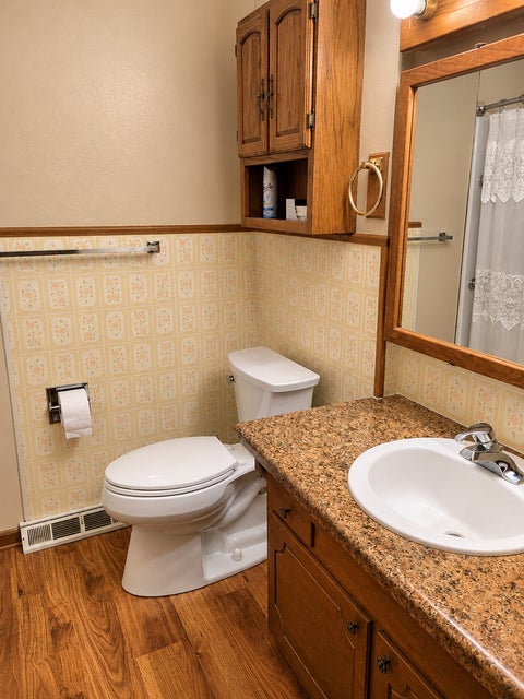 Tiny photo for 435 33rd Avenue, East Moline, IL 61244 (MLS # 12730136)