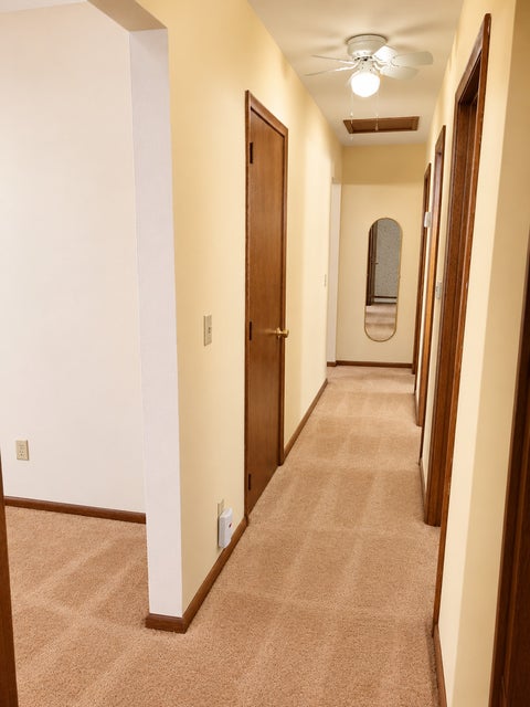 Tiny photo for 435 33rd Avenue, East Moline, IL 61244 (MLS # 12730136)