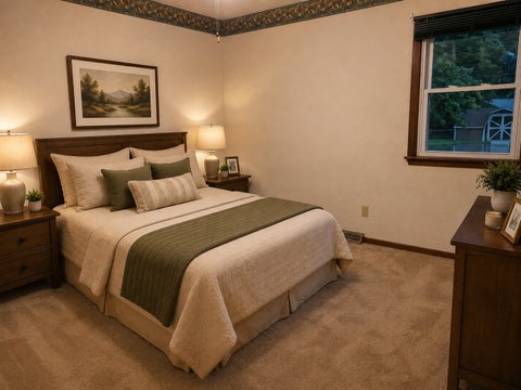 Tiny photo for 435 33rd Avenue, East Moline, IL 61244 (MLS # 12730136)