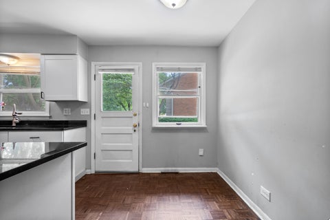 Tiny photo for 9120 E PRAIRIE Road, Evanston, IL 60203 (MLS # 12739295)