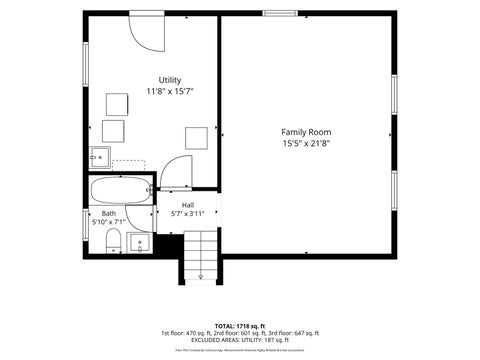 Tiny photo for 9120 E PRAIRIE Road, Evanston, IL 60203 (MLS # 12739295)