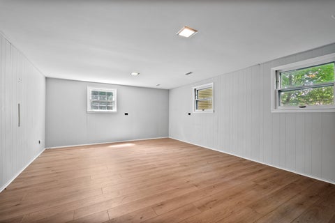 Tiny photo for 9120 E PRAIRIE Road, Evanston, IL 60203 (MLS # 12739295)