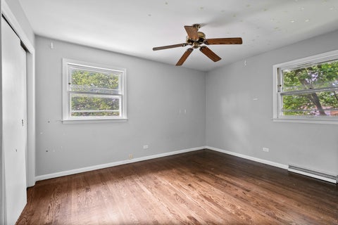 Tiny photo for 9120 E PRAIRIE Road, Evanston, IL 60203 (MLS # 12739295)