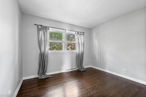 Tiny photo for 9120 E PRAIRIE Road, Evanston, IL 60203 (MLS # 12739295)