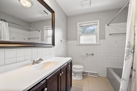 Tiny photo for 9120 E PRAIRIE Road, Evanston, IL 60203 (MLS # 12739295)