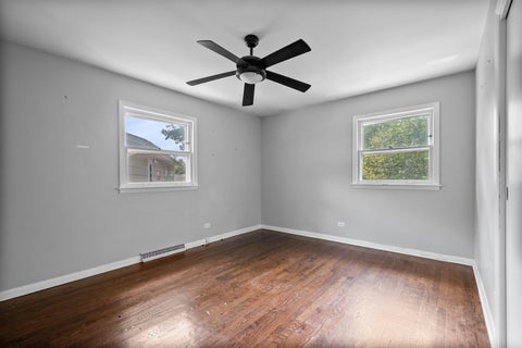 Tiny photo for 9120 E PRAIRIE Road, Evanston, IL 60203 (MLS # 12739295)