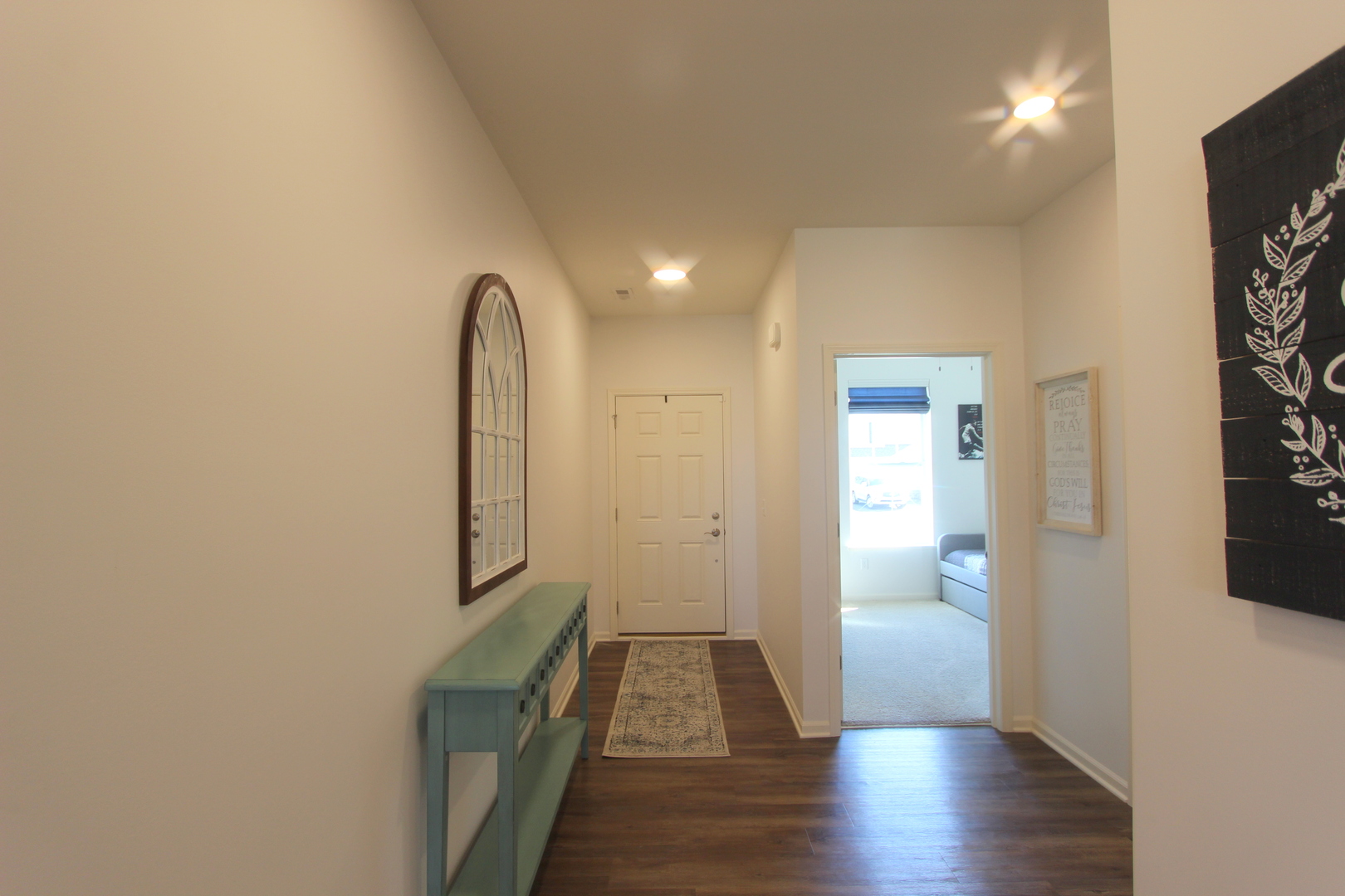 8442 Redbud Court