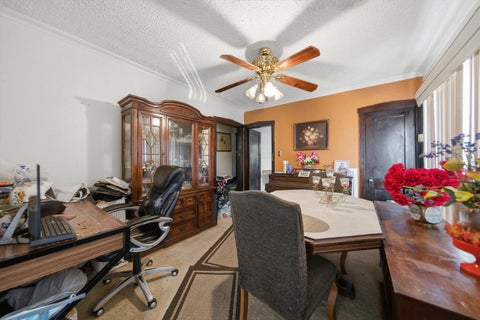 Tiny photo for 1225 S 16th Avenue, Maywood, IL 60153 (MLS # 12718839)
