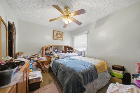 Tiny photo for 1225 S 16th Avenue, Maywood, IL 60153 (MLS # 12718839)