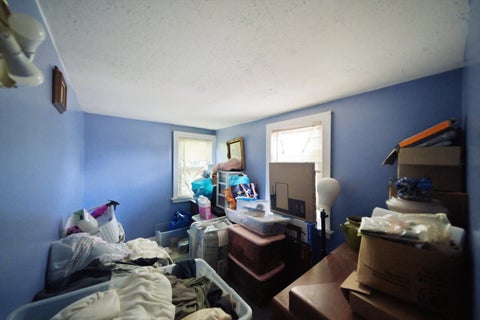 Tiny photo for 1225 S 16th Avenue, Maywood, IL 60153 (MLS # 12718839)