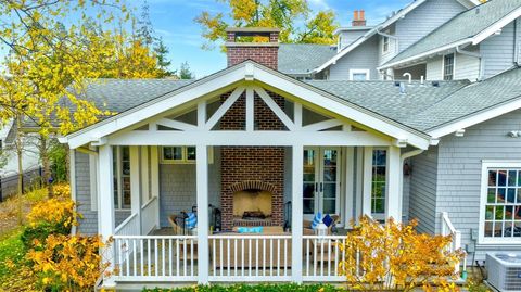 Tiny photo for Winnetka, IL 60093 (MLS # 12525471)